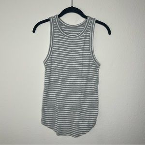 A New Day Women's Ribbed Tank Top